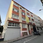 Sümbül Efendi Mahallesi, Haci Piri Sokak, No63 Fatih/İstanbul - 2