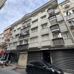 Akşemsettin Mahallesi, Hakperest Sokak, No:20 Fatih/İstanbul - 3