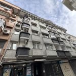 Akşemsettin Mahallesi, Hakperest Sokak, No:20 Fatih/İstanbul - 1