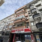 Akşemsettin mahallesi, Hakperest Sokak, No:22 Fatih/İstanbul - 3