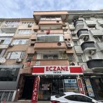 Akşemsettin mahallesi, Hakperest Sokak, No:22 Fatih/İstanbul - 2