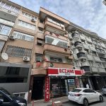 Akşemsettin mahallesi, Hakperest Sokak, No:22 Fatih/İstanbul - 1