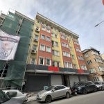 Aksaray Mahallesi, Küçük Langa Caddesi, No: 118 Fatih/İstanbul - 3