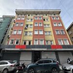 Aksaray Mahallesi, Küçük Langa Caddesi, No: 118 Fatih/İstanbul - 2