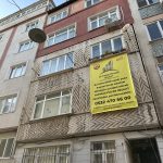 Kocamustafapaşa Mahallesi, Pamukçu Sokak Fatih/İstanbul - 2