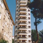 Kozyatağı Mahallesi, Şakacı Sokak, Altıngeyikler Apartmanı - 1