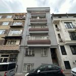 Seyyid Ömer Mahallesi, Koprülüzade Sokağı, No:39 Fatih/İstanbul - 1