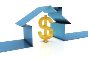 Kentsel dönüşüm proje destekleri nelerdir?