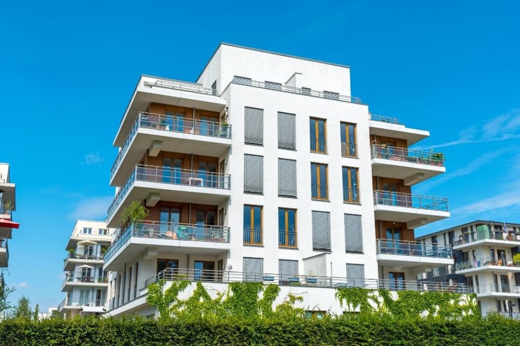 Proje bitişi ve teslim