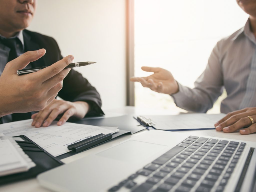 Altıngeyikler İnşaat tanışma