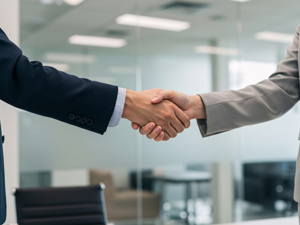 Altıngeyikler İnşaat olarak uzlaşma ve güven süreci