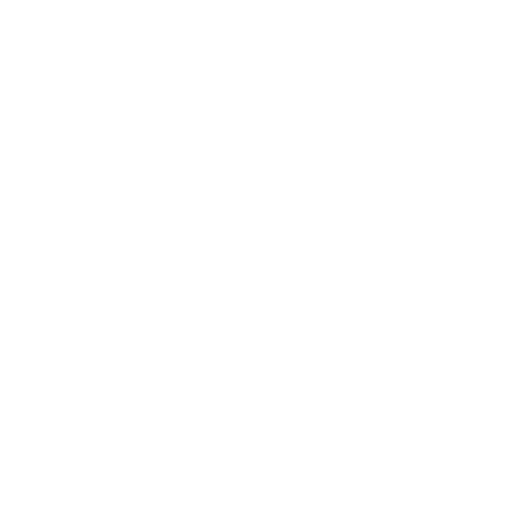 Beyaz Altıngeyikler İnşaat Logosu